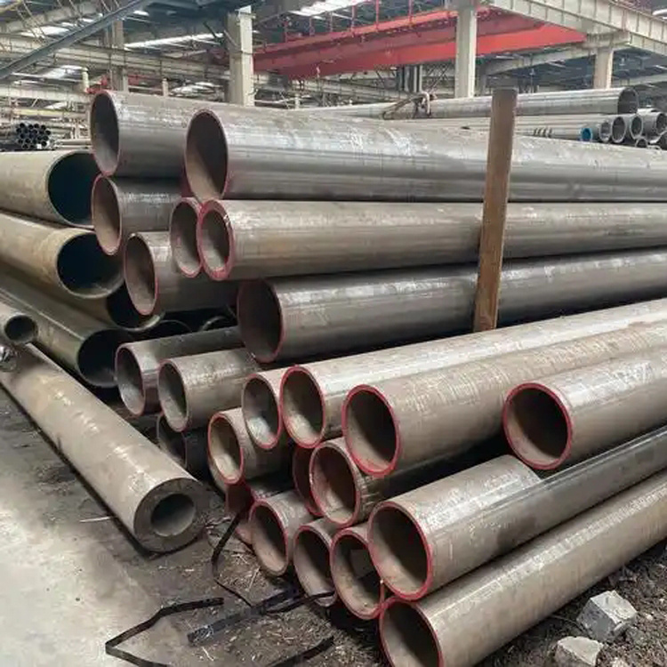 剑河电厂用锅炉管